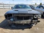 2016 Dodge Challenger Sxt იყიდება Finksburg-ში, MD - Front End