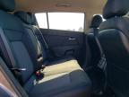 Finksburg, MD에서 판매 중인 2016 Kia Sportage Lx - Front End