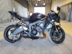 2024 Kawasaki Zx636 K   for Sale in Indianapolis, IN - Front End