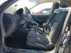 2004 VOLKSWAGEN GOLF GLS à vendre chez Copart ON - OTTAWA