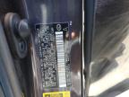 2014 Lexus Ct 200 for Sale in Miami, FL - Front End