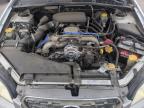 Littleton, CO에서 판매 중인 2007 Subaru Outback Outback 2.5I - Side