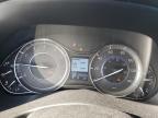 2012 Infiniti Qx56  for Sale in Lebanon, TN - Side