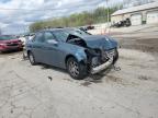 2006 Cadillac Cts Hi Feature V6 na sprzedaż w Pekin, IL - Front End