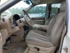 2002 Dodge Caravan Se for Sale in Ellenwood, GA - Rear End