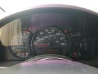 2007 Nissan Titan Xe продається в Austell, GA - Front End