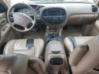 2004 Toyota Sequoia Sr5 for Sale in Eugene, OR - Front End