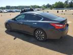 2016 Nissan Altima 2.5 for Sale in Longview, TX - All Over