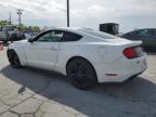 2017 Ford Mustang  en Venta en Lebanon, TN - All Over