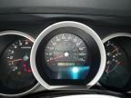 2006 Toyota 4Runner Sr5 იყიდება Candia-ში, NH - Minor Dent/Scratches