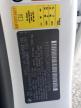 2008 Bmw 535 I for Sale in Austell, GA - Front End