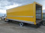 2019 International 4300 Box Truck de vânzare în Kansas City, KS - Undercarriage