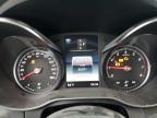 2017 Mercedes-Benz Glc 300 de vânzare în Sun Valley, CA - All Over