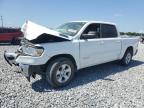 2019 Ram 1500 Big Horn/Lone Star за продажба в Arcadia, FL - Front End
