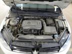 2017 Volkswagen Golf Sportwagen S de vânzare în East Granby, CT - Front End