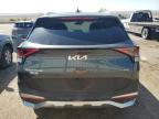 2024 Kia Sportage Ex for Sale in Albuquerque, NM - Front End