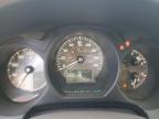 2009 Lexus Gs 450H na sprzedaż w Brighton, CO - Front End