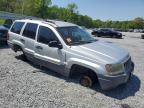 2004 Jeep Grand Cherokee Laredo for Sale in Gastonia, NC - Side