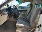 2001 Subaru Legacy Outback იყიდება Colorado Springs-ში, CO - Rear End