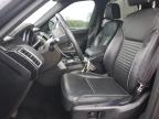 2017 Land Rover Discovery Hse Luxury for Sale in Lebanon, TN - Front End