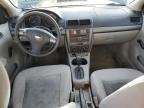 2008 Chevrolet Cobalt Ls for Sale in Magna, UT - Front End