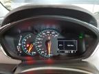 2022 Chevrolet Trax 1Lt zu verkaufen in West Mifflin, PA - Rear End