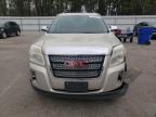 2013 Gmc Terrain Slt იყიდება Dunn-ში, NC - Front End