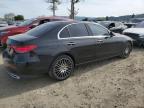 San Martin, CA에서 판매 중인 2023 Mercedes-Benz C 300 - All Over