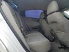 2018 Chevrolet Malibu L na sprzedaż w Memphis, TN - Minor Dent/Scratches