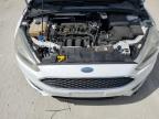 2017 Ford Focus S for Sale in Ocala, FL - Front End