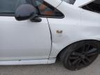 2013 VAUXHALL CORSA LIMI for sale at Copart SANDWICH
