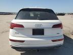 2023 Audi Q5 Premium Plus 45 for Sale in Wilmer, TX - Front End
