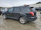 2013 Ford Explorer Xlt for Sale in Seaford, DE - Front End