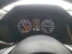 2022 Subaru Outback Premium for Sale in Appleton, WI - Front End
