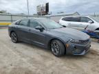 2022 Kia K5 Ex de vânzare în Wichita, KS - All Over
