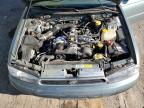 1995 Subaru Legacy L zu verkaufen in Portland, OR - Front End