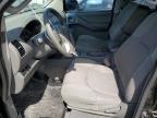 Riverview, FL에서 판매 중인 2013 Nissan Frontier S - Minor Dent/Scratches