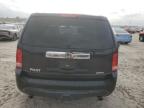 2012 Honda Pilot Exl for Sale in Houston, TX - Normal Wear