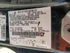 2014 Lincoln Mkz  zu verkaufen in Bakersfield, CA - Front End