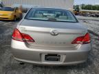 2006 Toyota Avalon Xl for Sale in Spartanburg, SC - All Over