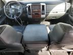 2012 Dodge Ram 3500 Laramie de vânzare în Magna, UT - Front End