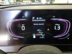 2024 Kia Sportage X Line na sprzedaż w East Granby, CT - Side