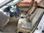 American Canyon, CA에서 판매 중인 2009 Honda Accord Lx - Front End