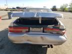 1996 Lexus Es 300 за продажба в Albuquerque, NM - Front End