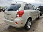 2013 Chevrolet Captiva Ltz for Sale in Pekin, IL - Front End