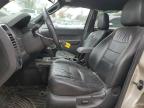2012 Ford Escape Limited for Sale in Wichita, KS - Side