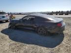 2017 Ford Mustang    for Sale in San Diego, CA - Rollover