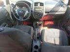 2016 Nissan Versa Note S for Sale in Marlboro, NY - Minor Dent/Scratches