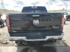 2022 Ram 1500 Laramie იყიდება Littleton-ში, CO - Front End