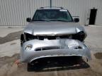 2005 Gmc Envoy  zu verkaufen in Apopka, FL - Front End